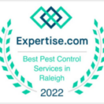 Expertise Best Pest Control Services in Raleigh